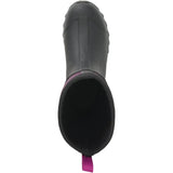Muck Women's Arctic Sport II Mid Boot - Muck - Flyclothing LLC