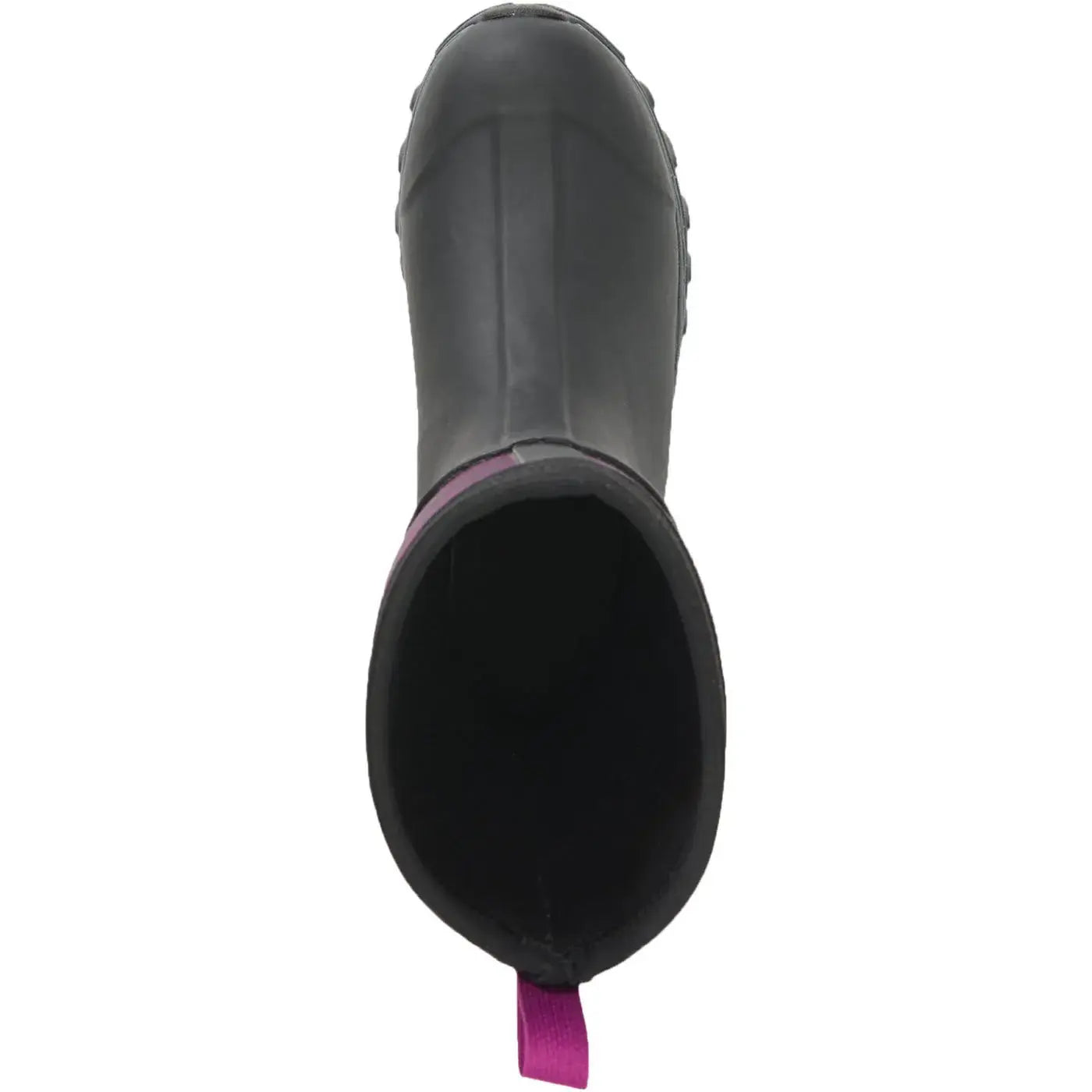 Muck Women's Arctic Sport II Mid Boot - Muck - Flyclothing LLC
