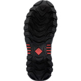 Muck Women's Arctic Sport II Mid Boot - Muck - Flyclothing LLC