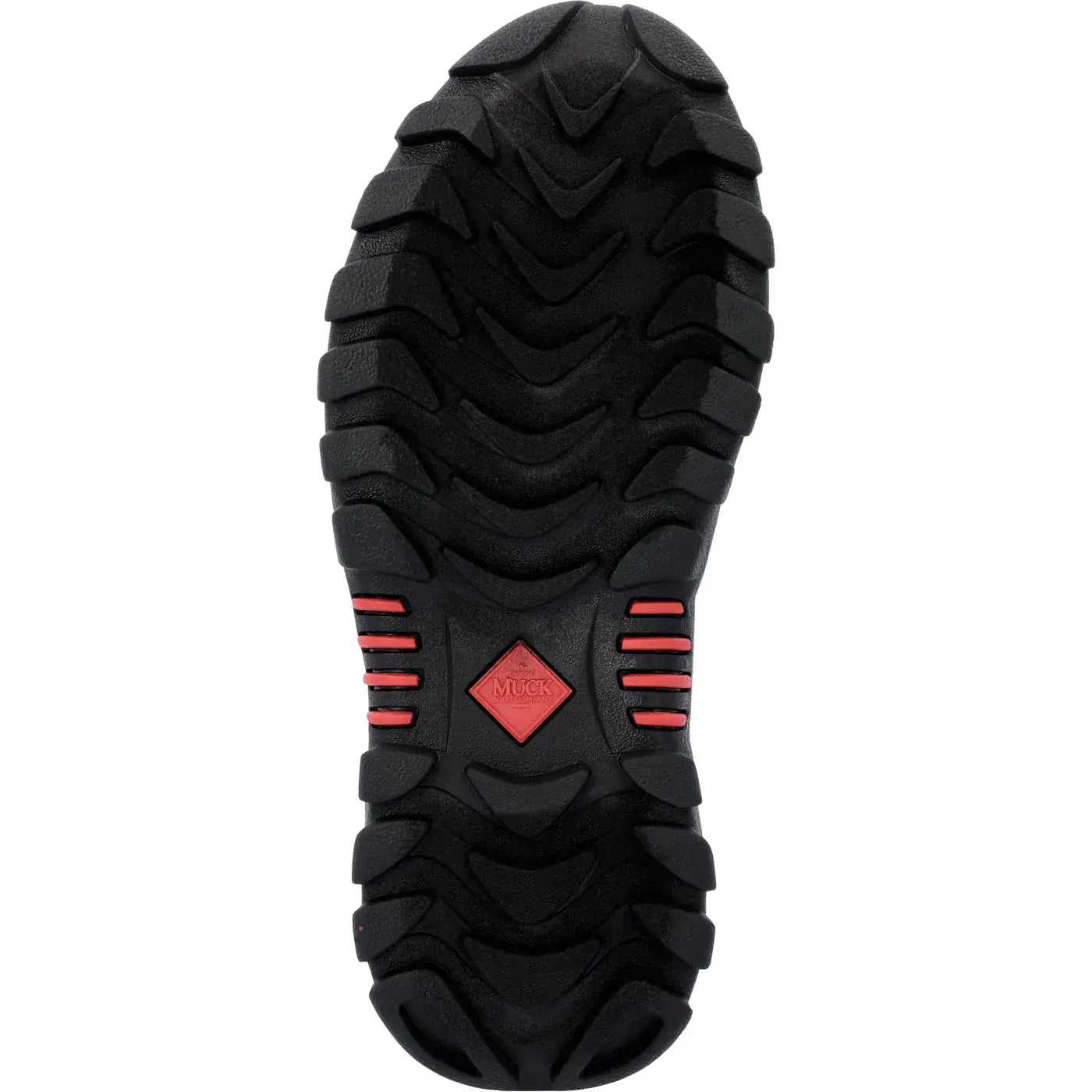 Muck Women's Arctic Sport II Mid Boot - Muck - Flyclothing LLC