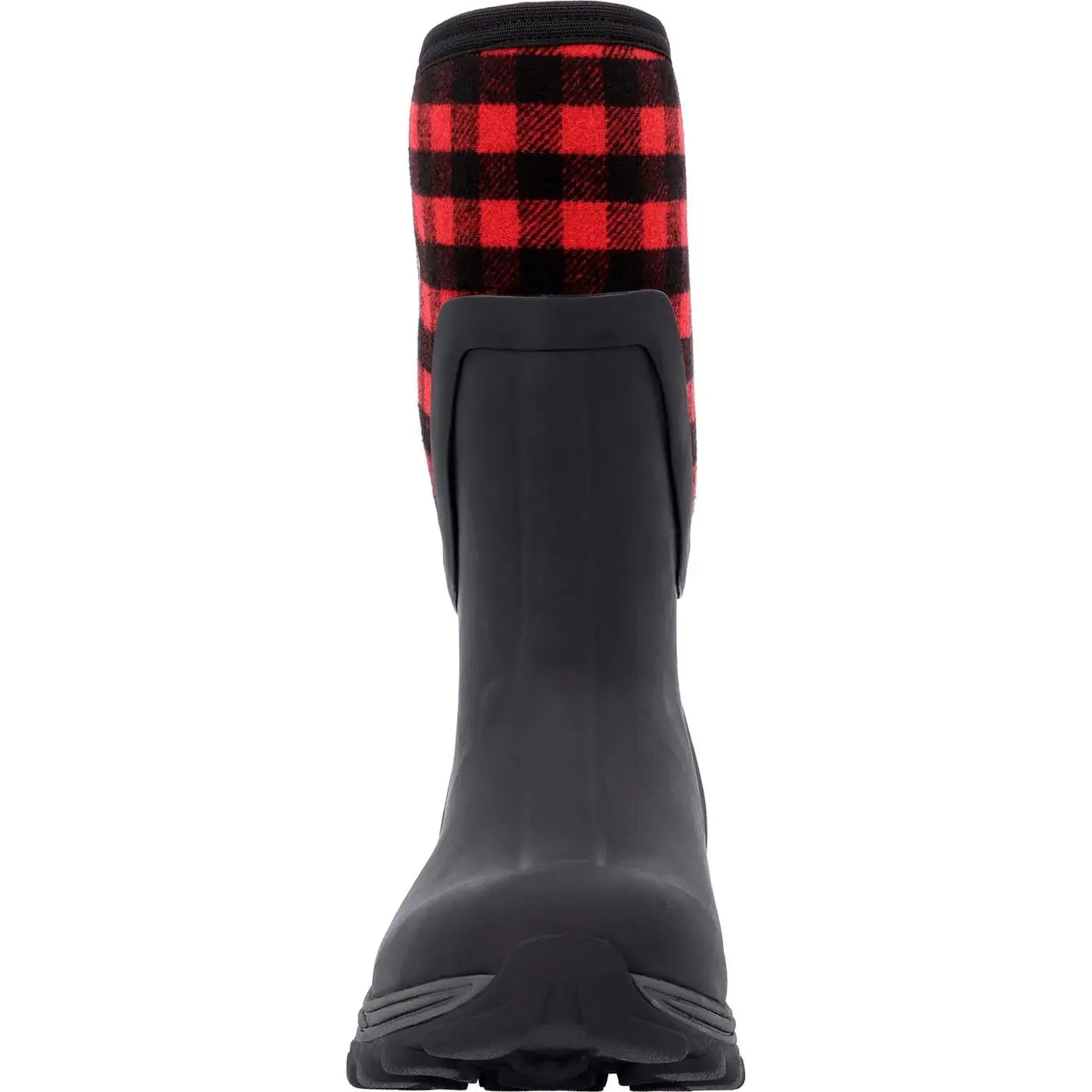 Muck Women's Arctic Sport II Mid Boot - Muck - Flyclothing LLC
