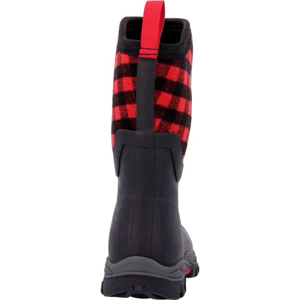 Muck Women's Arctic Sport II Mid Boot - Muck - Flyclothing LLC