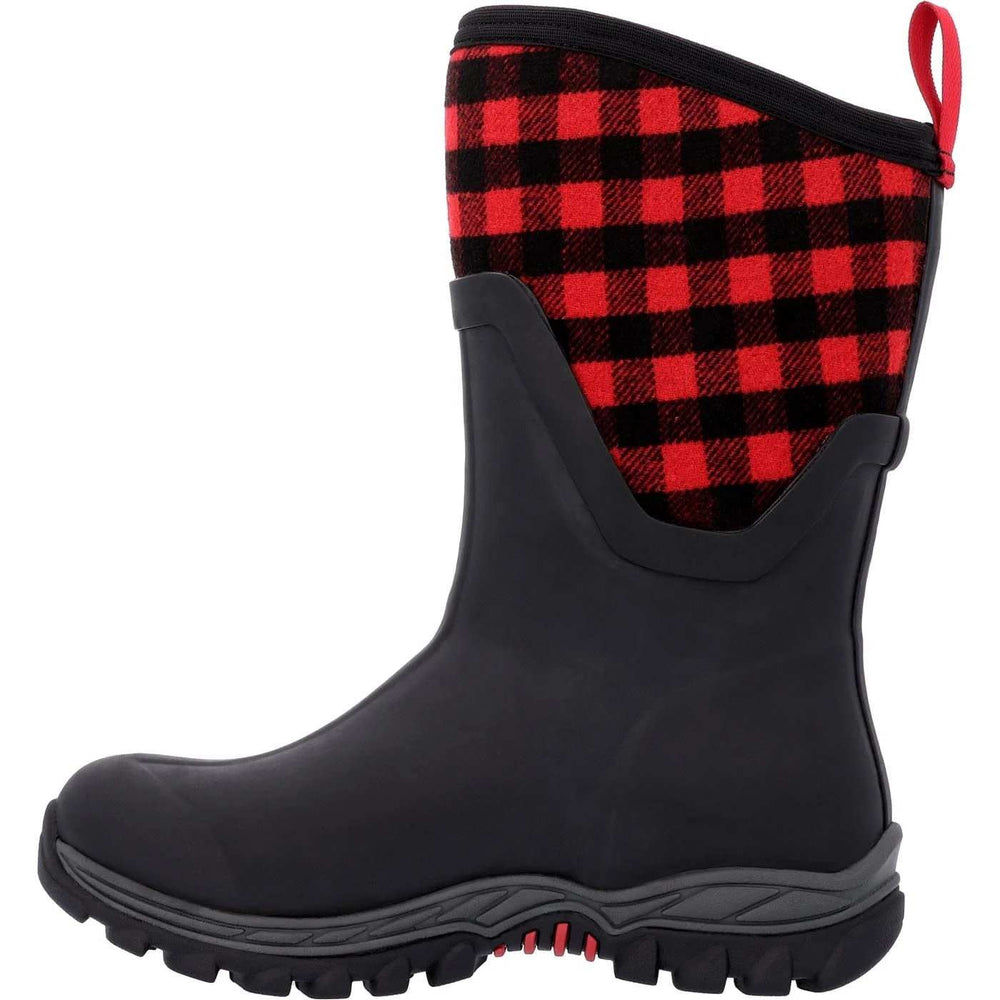 Muck Women's Arctic Sport II Mid Boot - Muck - Flyclothing LLC