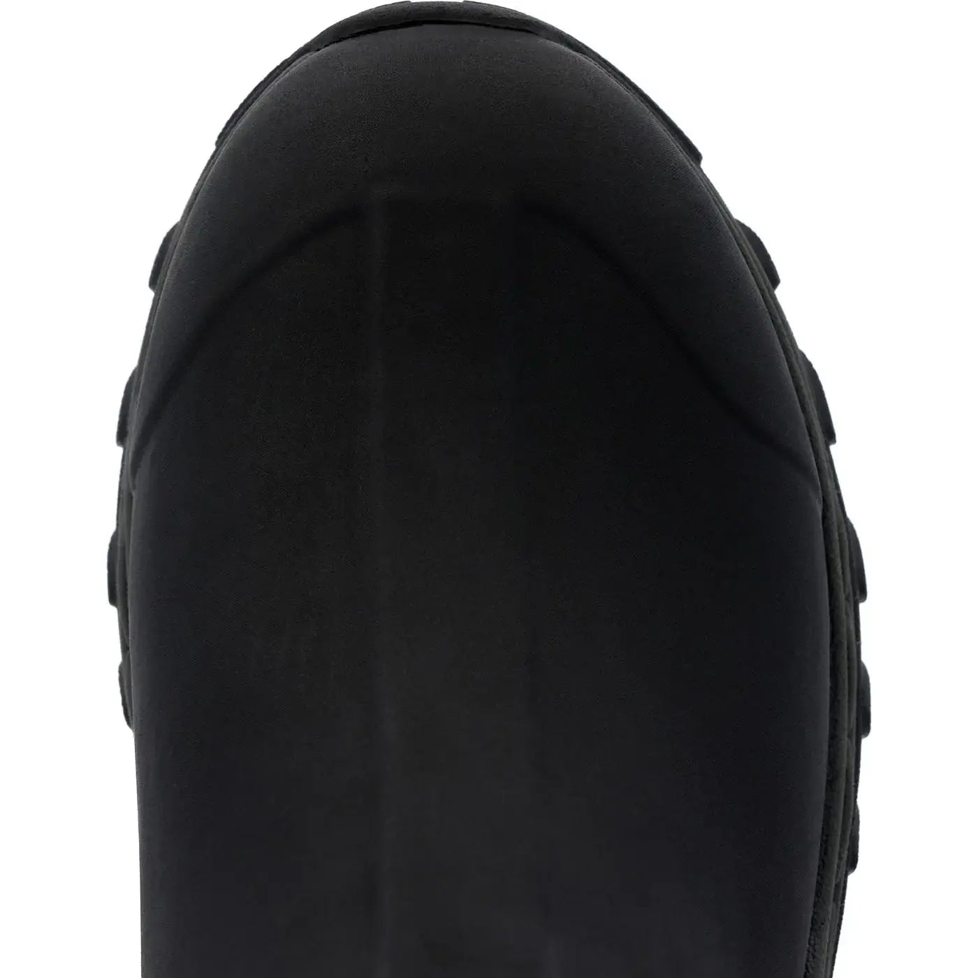Muck Women's Arctic Sport II Mid Boot - Muck - Flyclothing LLC