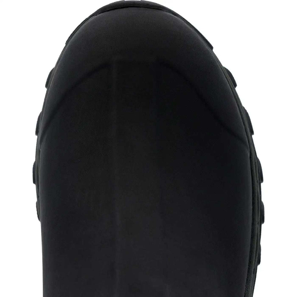 Muck Women's Arctic Sport II Mid Boot - Muck - Flyclothing LLC