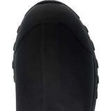 Muck Women's Arctic Sport II Mid Boot - Muck - Flyclothing LLC