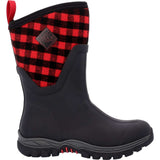 Muck Women's Arctic Sport II Mid Boot - Muck - Flyclothing LLC
