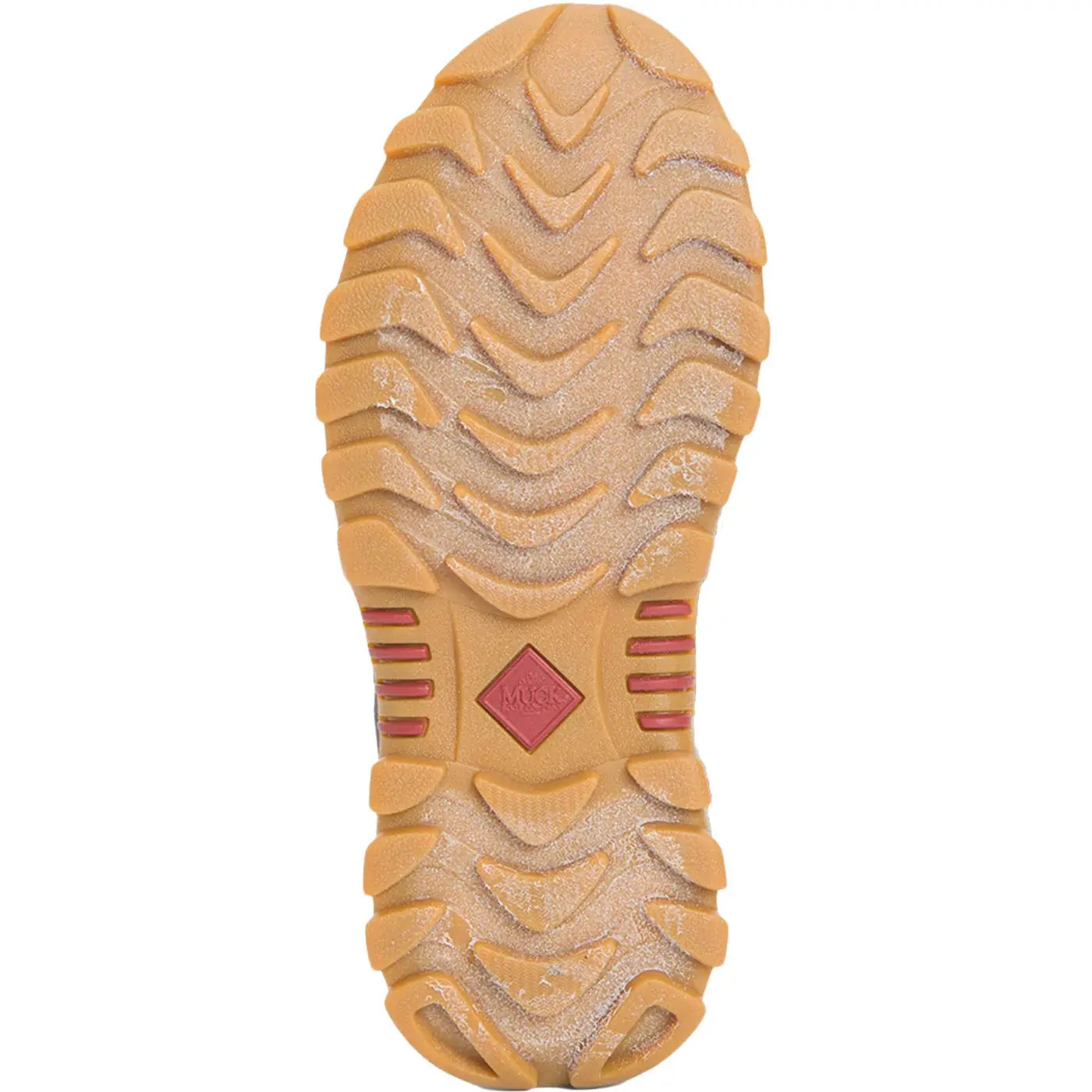 Muck Women's Arctic Sport II Mid Boot - Muck - Flyclothing LLC