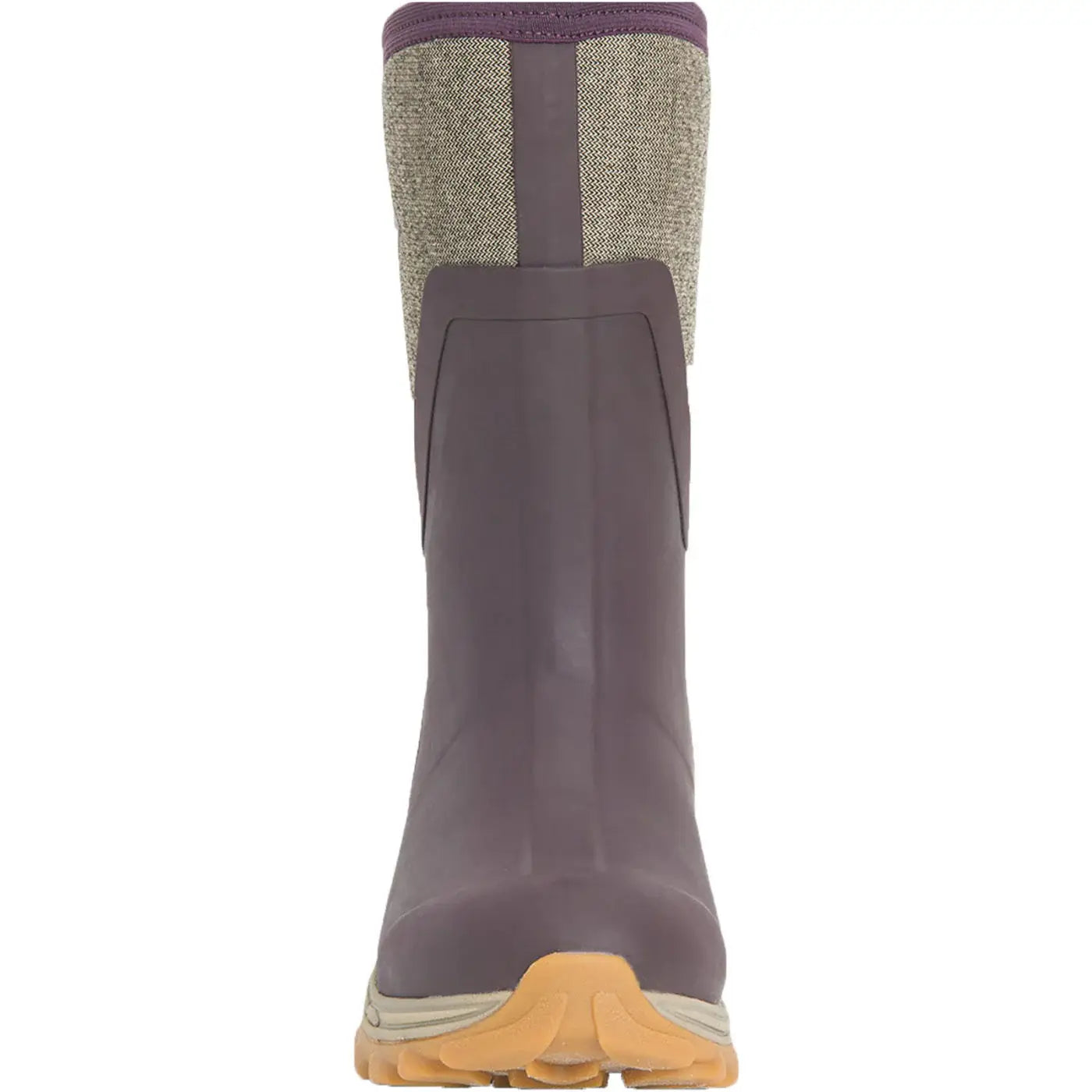 Muck Women's Arctic Sport II Mid Boot - Muck - Flyclothing LLC