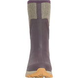 Muck Women's Arctic Sport II Mid Boot - Muck