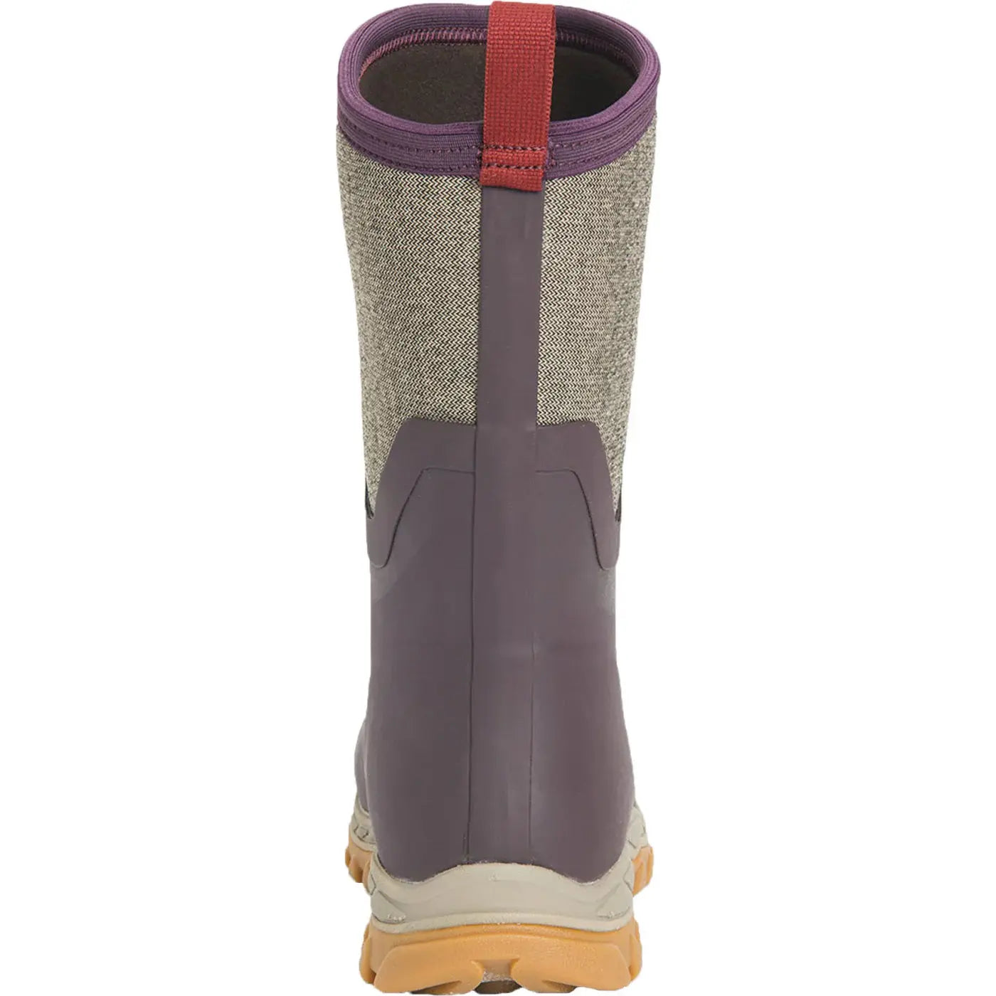 Muck Women's Arctic Sport II Mid Boot - Muck - Flyclothing LLC