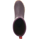 Muck Women's Arctic Sport II Mid Boot - Muck - Flyclothing LLC