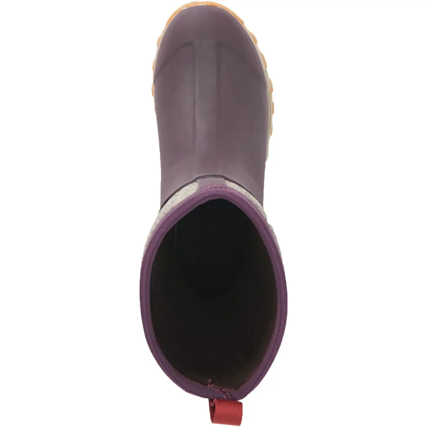 Muck Women's Arctic Sport II Mid Boot - Muck - Flyclothing LLC