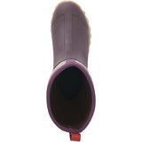 Muck Women's Arctic Sport II Mid Boot - Muck - Flyclothing LLC