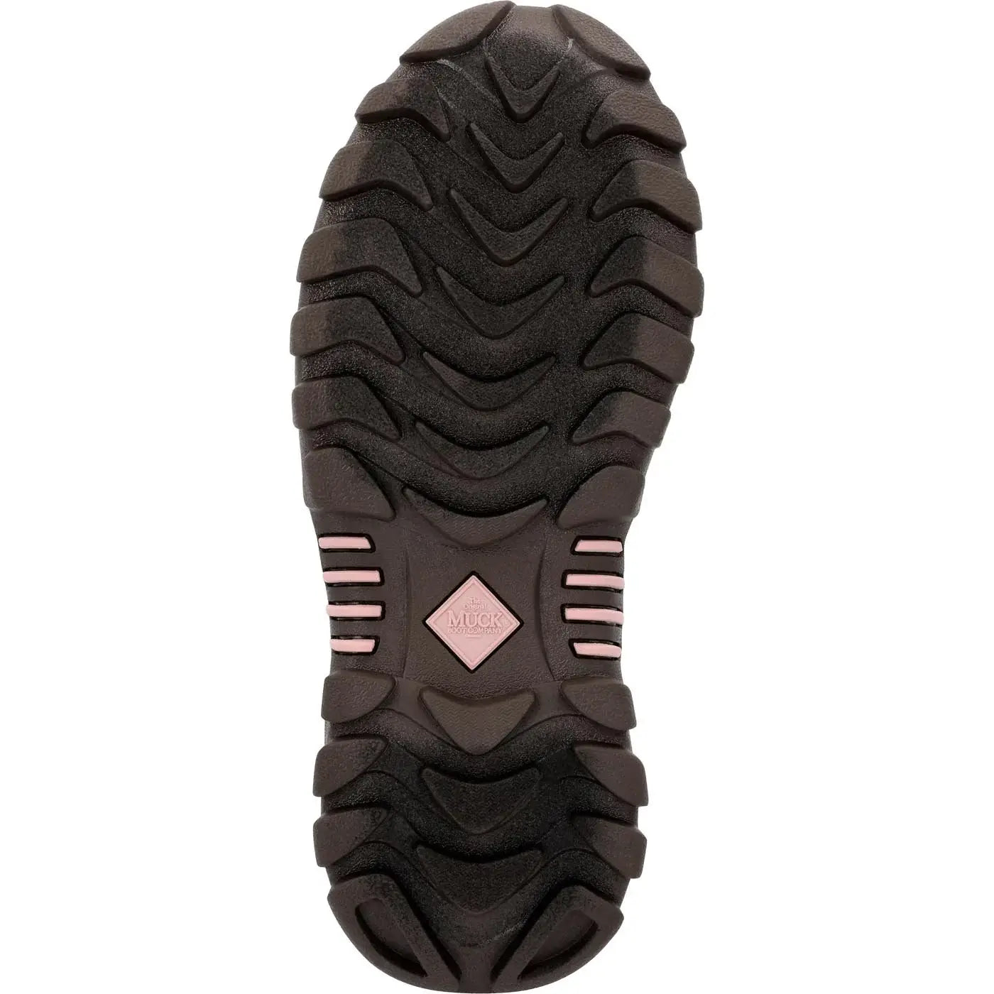 Muck Women's Arctic Sport II Mid Boot - Muck - Flyclothing LLC