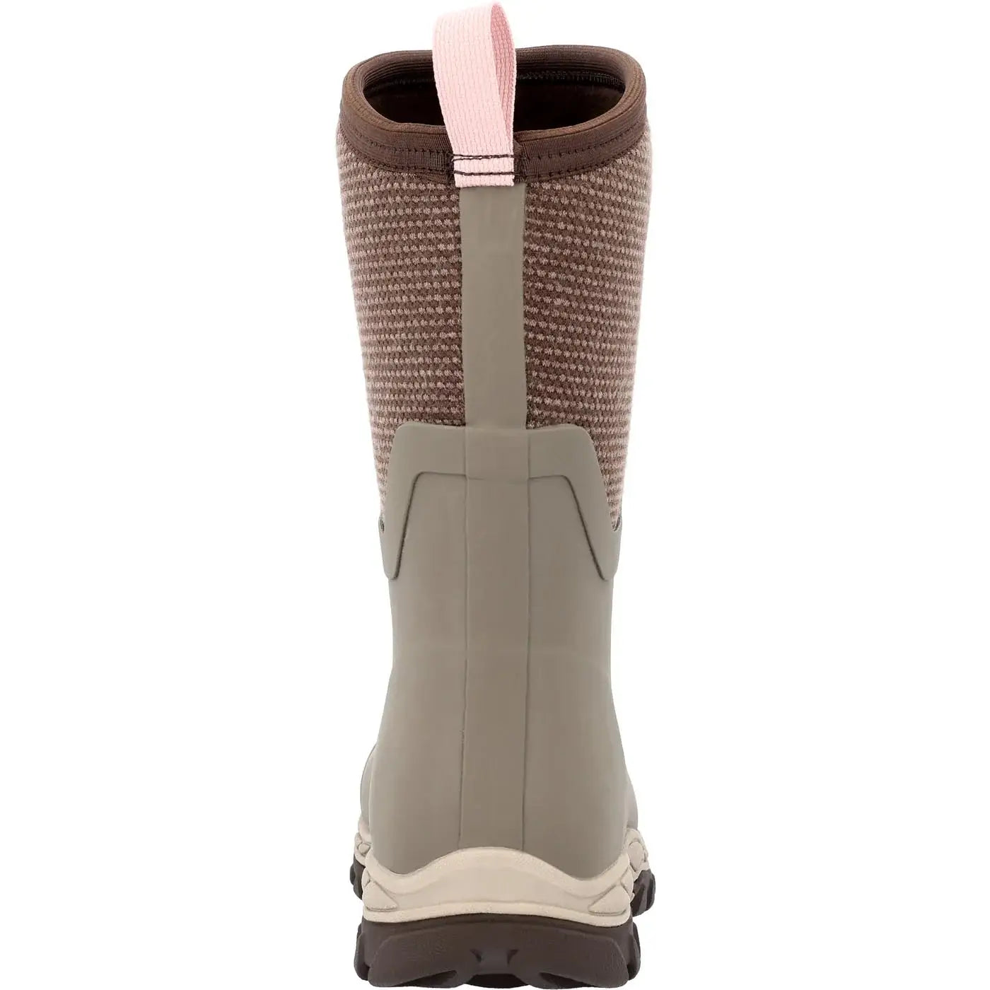 Muck Women's Arctic Sport II Mid Boot - Muck - Flyclothing LLC
