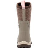 Muck Women's Arctic Sport II Mid Boot - Muck - Flyclothing LLC