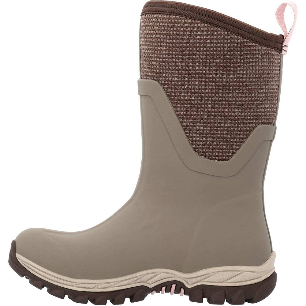 Muck Women's Arctic Sport II Mid Boot - Muck - Flyclothing LLC