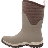Muck Women's Arctic Sport II Mid Boot - Muck - Flyclothing LLC