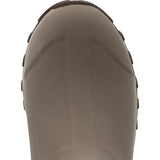 Muck Women's Arctic Sport II Mid Boot - Muck - Flyclothing LLC