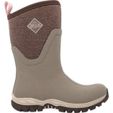 Muck Women's Arctic Sport II Mid Boot - Muck - Flyclothing LLC