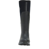 Muck Women's Arctic Sport II Tall Boot