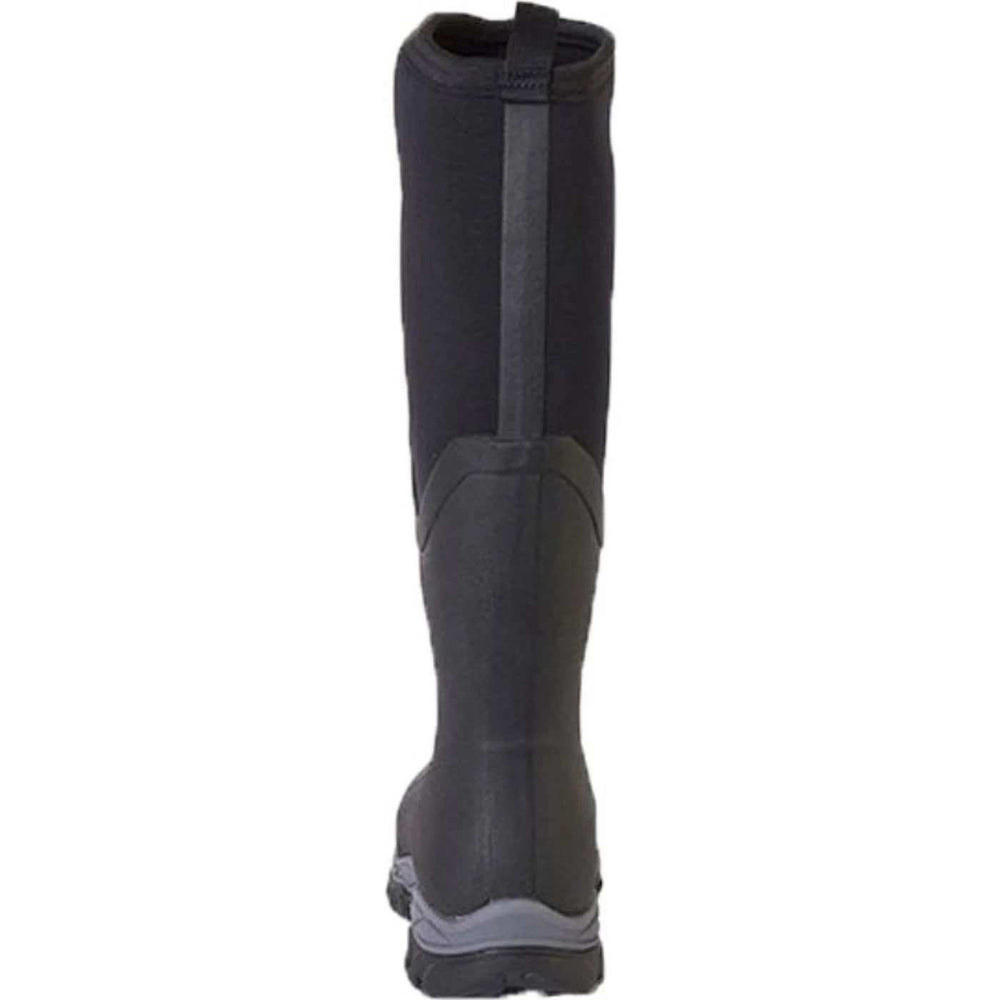 Muck Women's Arctic Sport II Tall Boot - Muck - Flyclothing LLC
