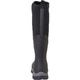 Muck Women's Arctic Sport II Tall Boot - Muck