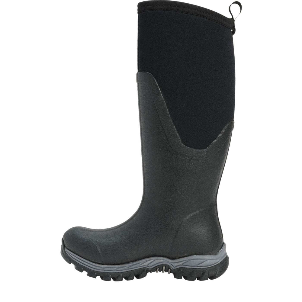 Muck Women's Arctic Sport II Tall Boot - Muck - Flyclothing LLC
