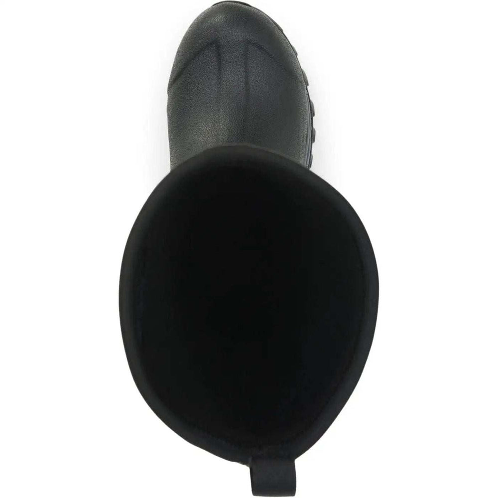 Muck Women's Arctic Sport II Tall Boot - Muck - Flyclothing LLC