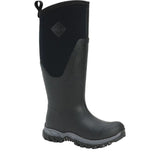 Muck Women's Arctic Sport II Tall Boot - Muck