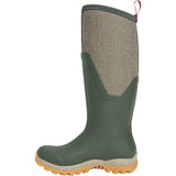 Muck Women's Arctic Sport II Tall Boot - Muck - Flyclothing LLC
