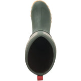 Muck Women's Arctic Sport II Tall Boot - Muck - Flyclothing LLC