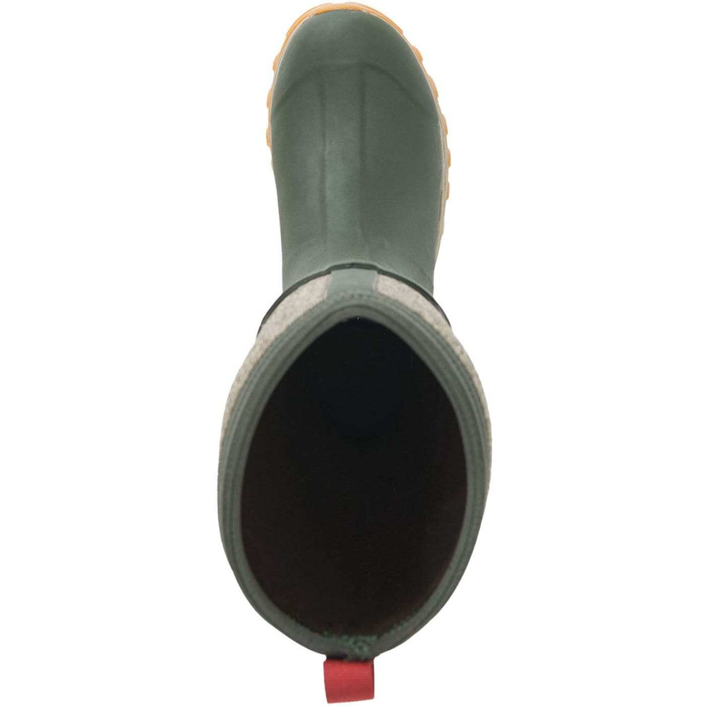 Muck Women's Arctic Sport II Tall Boot - Muck - Flyclothing LLC