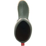 Muck Women's Arctic Sport II Tall Boot - Muck - Flyclothing LLC