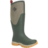 Muck Women's Arctic Sport II Tall Boot - Muck