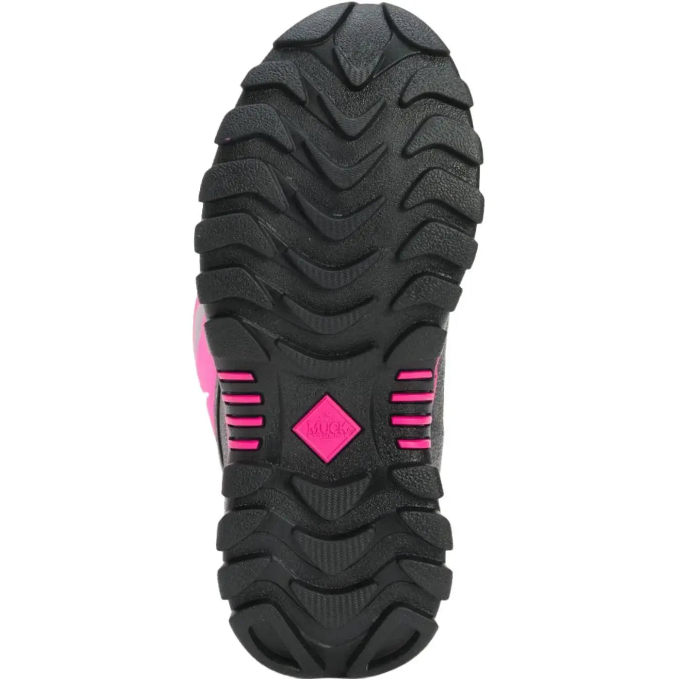 Muck Women's Arctic Sport II Tall - Muck - Flyclothing LLC