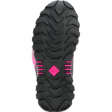 Muck Women's Arctic Sport II Tall - Muck - Flyclothing LLC