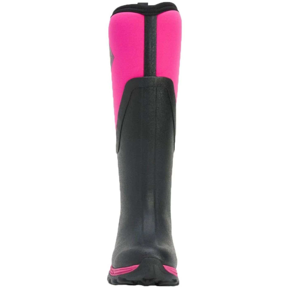 Muck Women's Arctic Sport II Tall - Muck - Flyclothing LLC