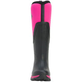 Muck Women's Arctic Sport II Tall - Muck