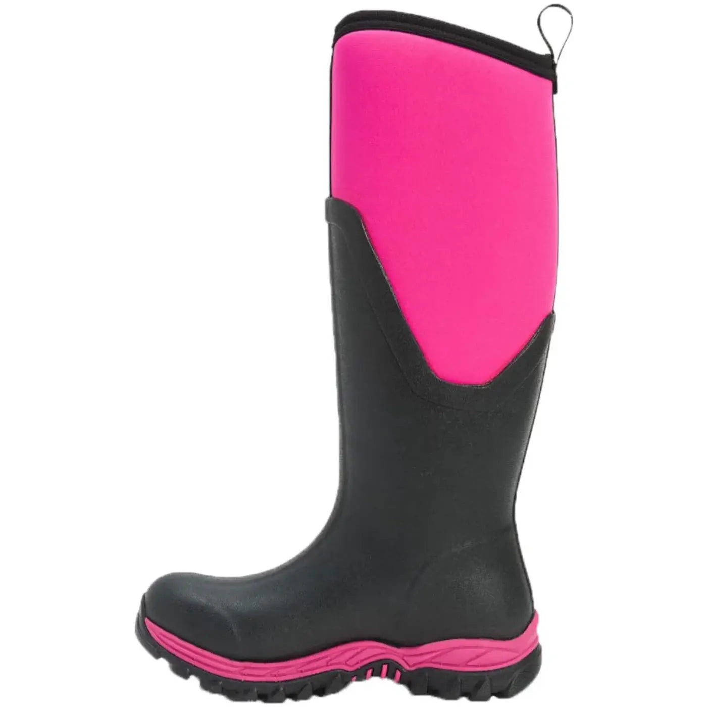 Muck Women's Arctic Sport II Tall - Muck - Flyclothing LLC