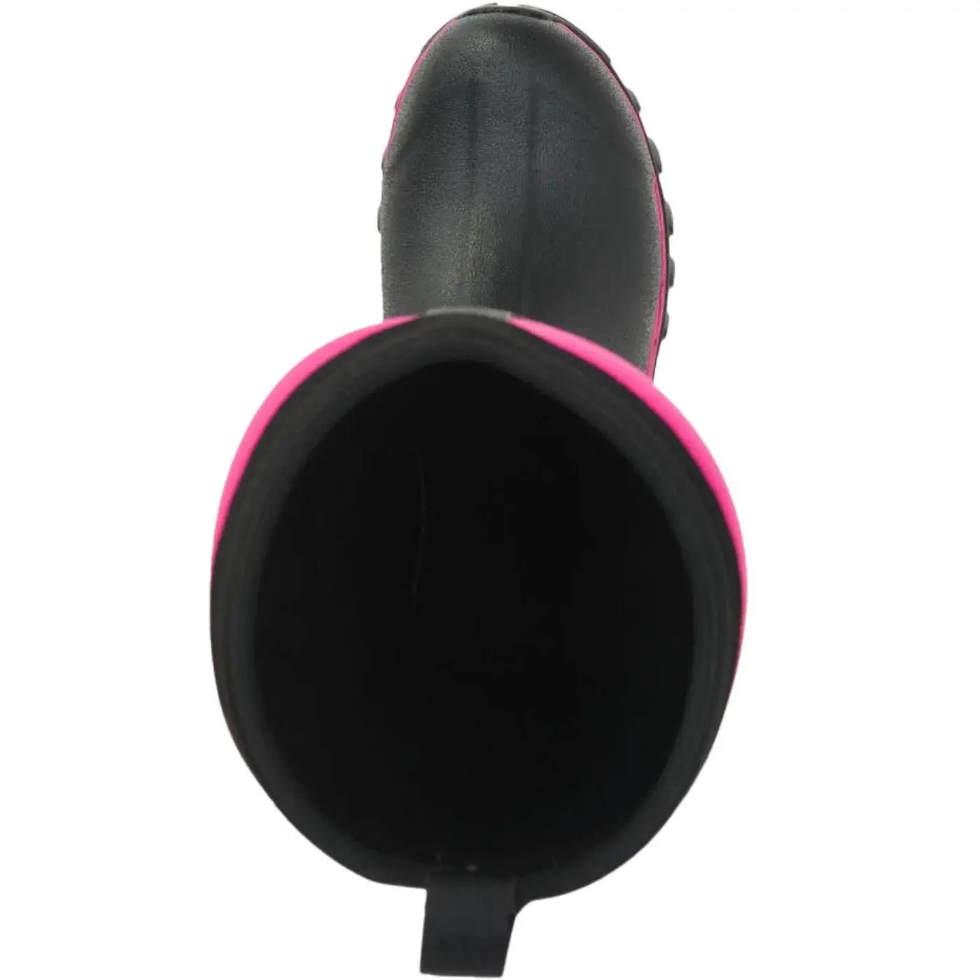 Muck Women's Arctic Sport II Tall - Muck - Flyclothing LLC