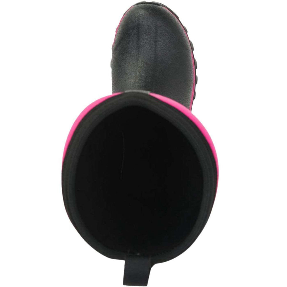 Muck Women's Arctic Sport II Tall - Muck - Flyclothing LLC