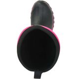 Muck Women's Arctic Sport II Tall - Muck - Flyclothing LLC