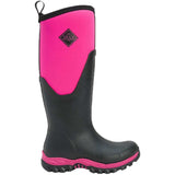 Muck Women's Arctic Sport II Tall - Muck - Flyclothing LLC