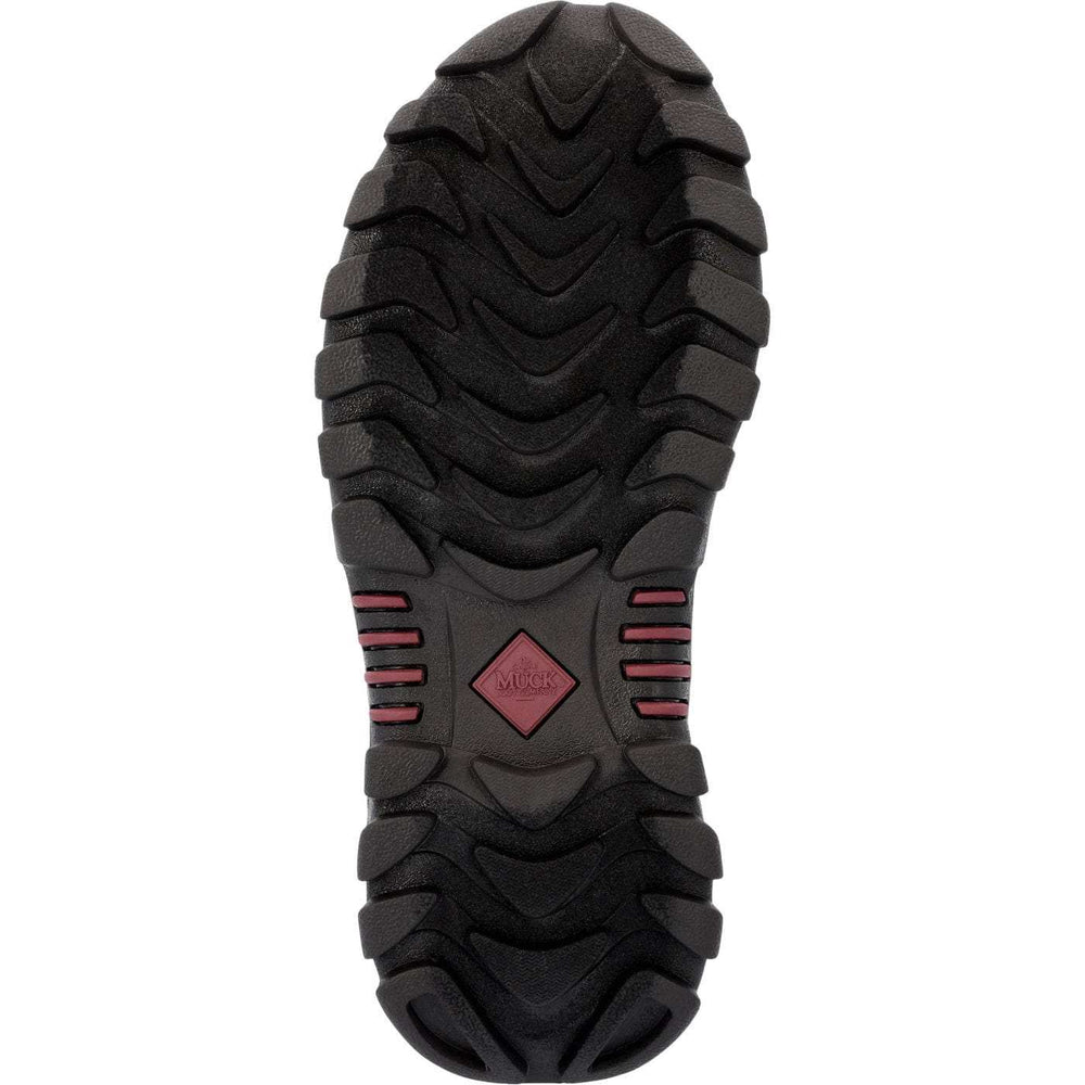 Muck Women's Mossy Oak® Country DNA™ Arctic Sport II Tall Boot - Muck - Flyclothing LLC