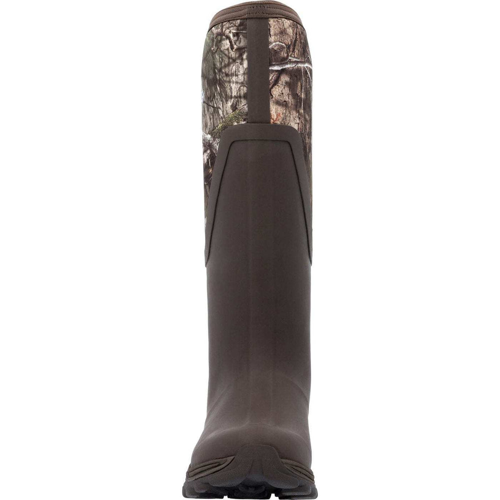 Muck Women's Mossy Oak® Country DNA™ Arctic Sport II Tall Boot - Muck - Flyclothing LLC