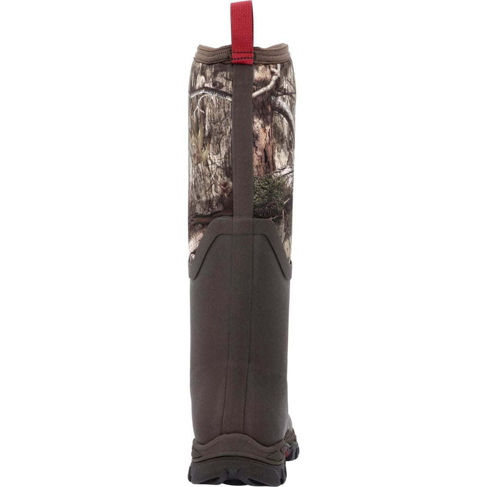 Muck Women's Mossy Oak® Country DNA™ Arctic Sport II Tall Boot - Muck - Flyclothing LLC
