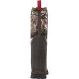 Muck Women's Mossy Oak® Country DNA™ Arctic Sport II Tall Boot - Muck