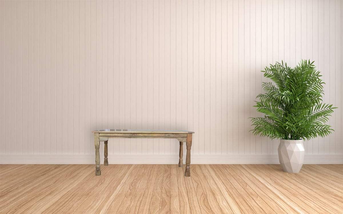 Granary Extension Dining Table - Artisan Furniture - Flyclothing LLC